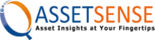 AssetSense